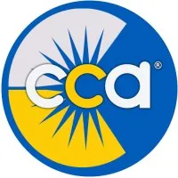 Commonwealth Charter Academy Cyber Charter School