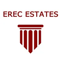 EREC Estates Limited