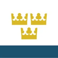 Sveriges riksdag