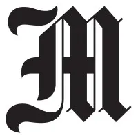 IL MESSAGGERO S.p.A.