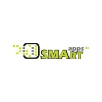 SmartApps (Nig)