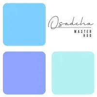 Osadcha Master Hub