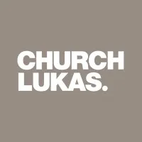 CHURCH LUKAS