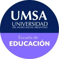 Escuela de Educación UMSA