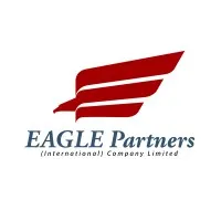 Eagle Partners (International) Company Limited