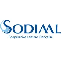 SODIAAL