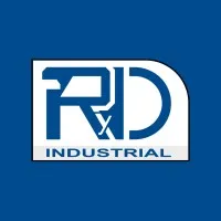 RyD Industrial