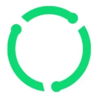 YourCause from Blackbaud