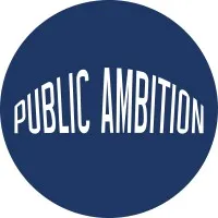 PUBLIC AMBITION LIMITED