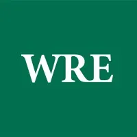 Wind River Environmental