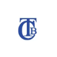 Technical Consultations Bureau