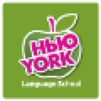 New York Language School