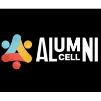 Alumni_Cell_BVCOE