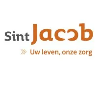 Stichting Sint Jacob
