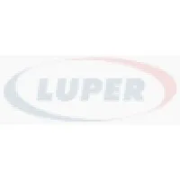 Luper farmaceutical.