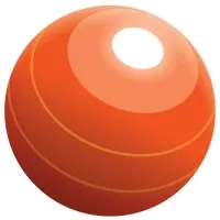 Dünyagöz Hastaneler Grubu