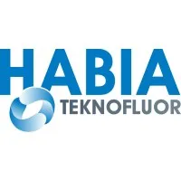 Habia Teknofluor AB