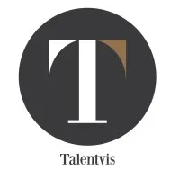 Talentvis