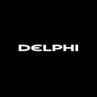 Delphi Automotive Systems