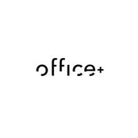 Office Plus