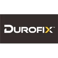 DUROFIX, INC.