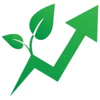 Sustainability 360 NZ