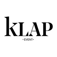 kLAP Event