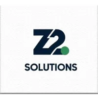 Z2 Solutions