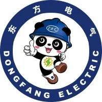 DONGFANG ELECTRIC CORPORATION (DEC)