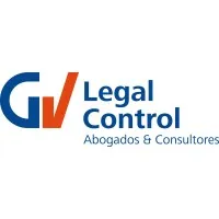 GV Legal Control
