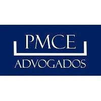PMCE Advogados
