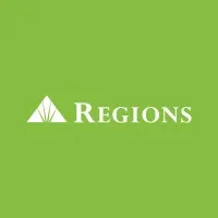 REGIONS FINANCIAL CORPORATION