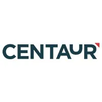 Centaur Communications