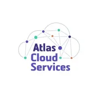 Atlas Cloud Services