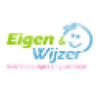 Eigen&Wijzer