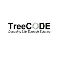 TreeCode Genomics
