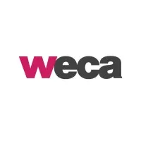 Wisconsin Early Childhood Association (WECA)