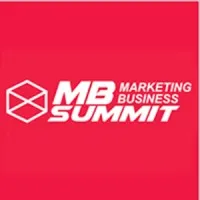 Marketing Business Summit