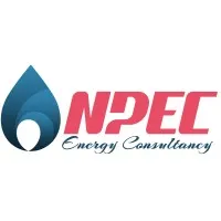 NPEC London Consultancy