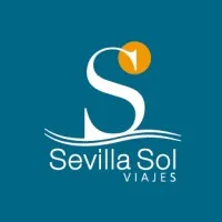 Sevilla Sol Viajes