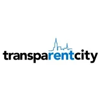 Transparentcity