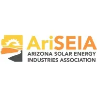 Arizona Solar Energy Industries Association (AriSEIA)
