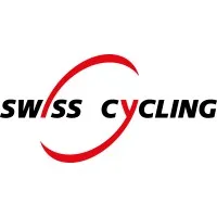 Swiss Cycling