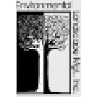 Environmental Landscape Management