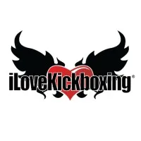 iLoveKickboxing - Oldsmar, FL