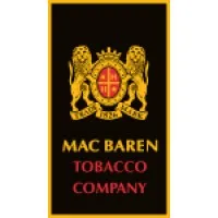 Mac Baren Tobacco Company A/S