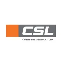 Cuthbert Stewart Ltd