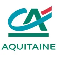 Crédit Agricole d'Aquitaine