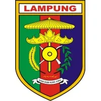 Dinas Pemberdayaan Perempuan dan Perlindungan Anak