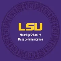 LSU Manship School of Mass Communication